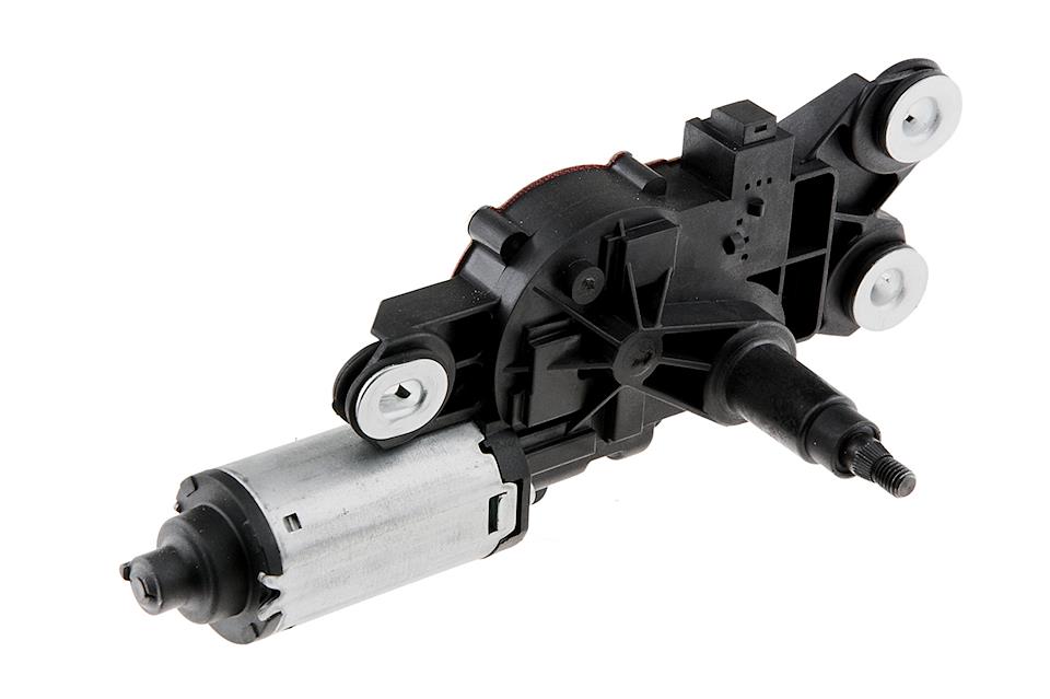 Motoras stergator spate Volvo V70 1.6d, 2.0t, 2.0td, 2.0i, 2.4d, 2.4tdi, 2.5i, 3.0ti, 3.2i 2007-, Xc60 2.0 T, 2.0tdi, 2.0ti, 2.4d, 2.4tdi, 3.0ti, 3.2ti 2008-, Xc70 2.4d, 2.4d5, 3.0, NTY ESW-VV-001