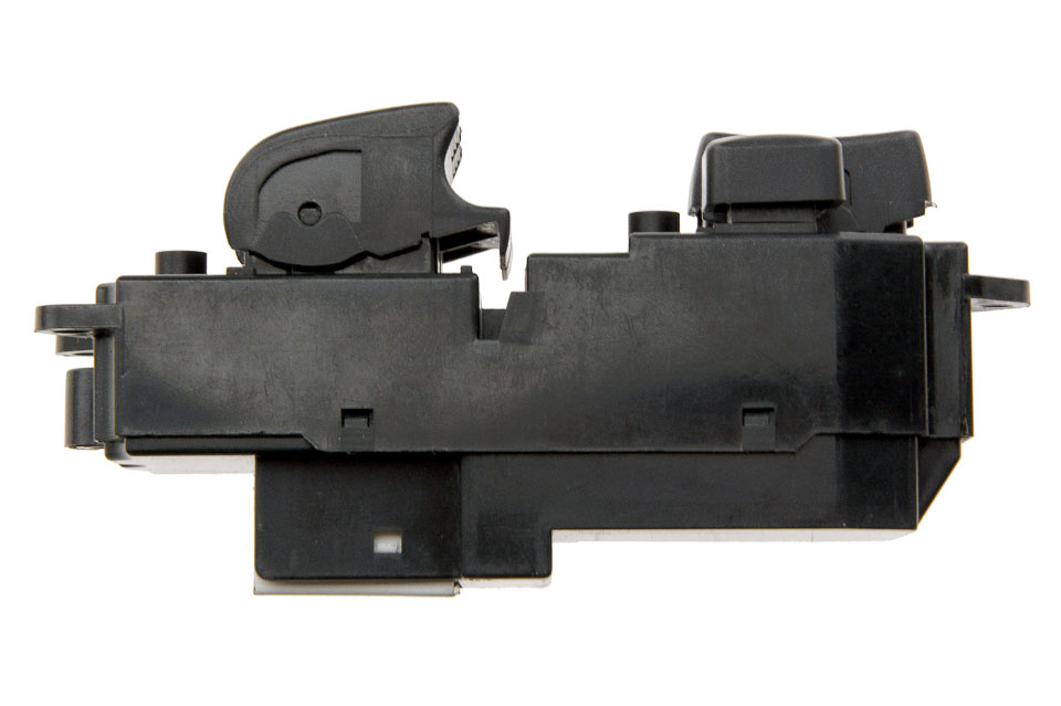 Comutator macara geam Toyota Rav4 1994-, Land Cruiser 1999-, Mr2 -1999, NTY EWS-TY-020