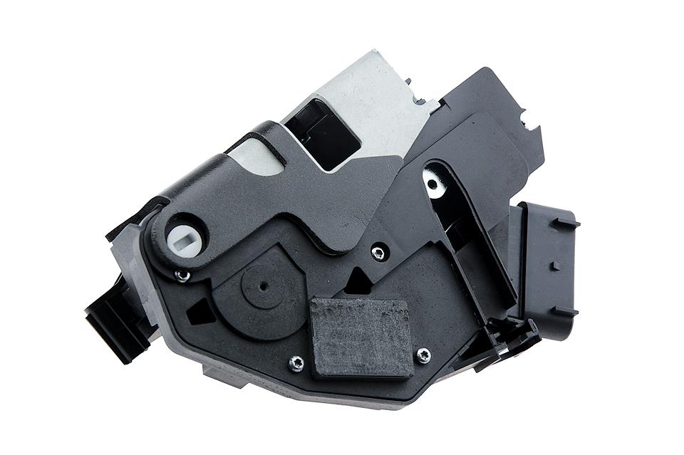 Actuator usa fata Ford C-Max 2010-, Fiesta 2008-, Tourneo Connect 2013-, Dreapta, NTY EZC-FR-056