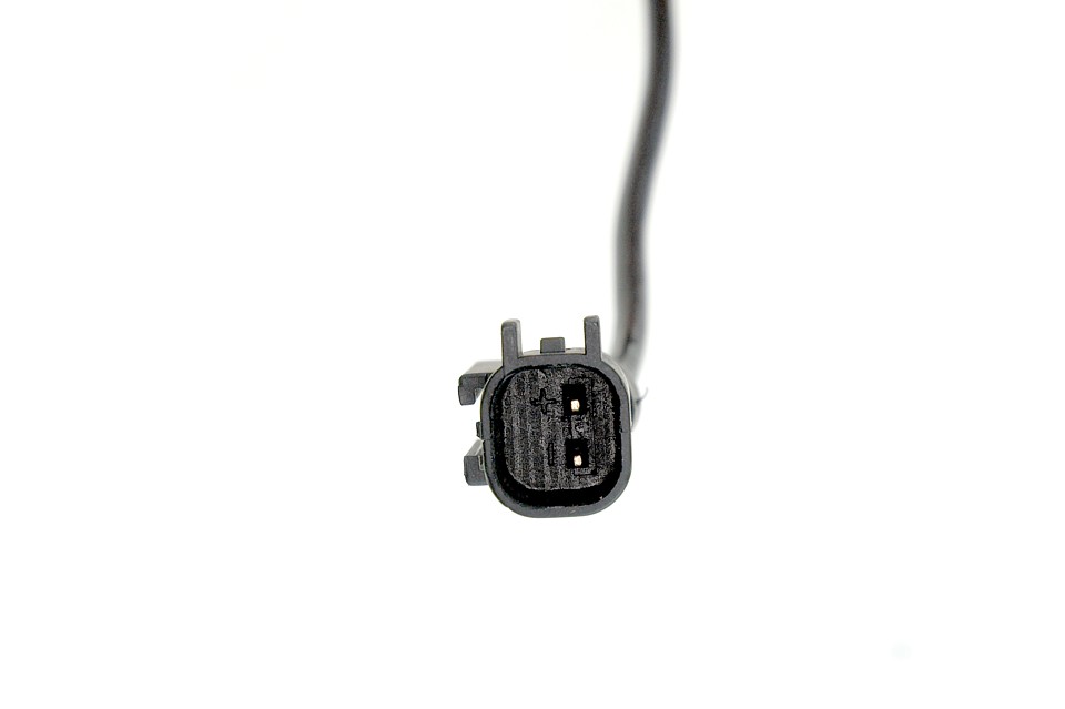 Senzor ABS fata Dodge Caliber 2006-, Jeep Compass 2007-, Patriot 2007-, Dreapta, NTY HCA-CH-038