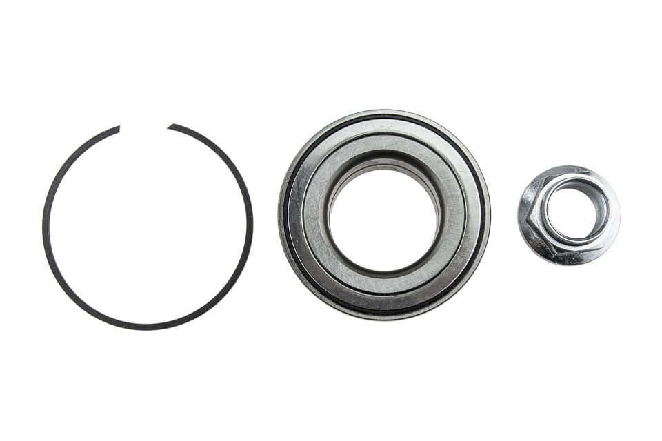 Rulment fata Rover 75 1999-, Land Rover Freelander 2000-, NTY KLP-RV-008