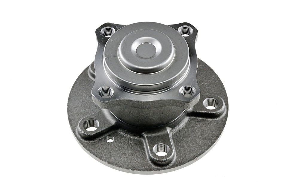 Butuc roata spate Mercedes Clasa A 2011-, Clasa B 2011-, Cla 2013-, Gla 2013, NTY KLT-ME-024