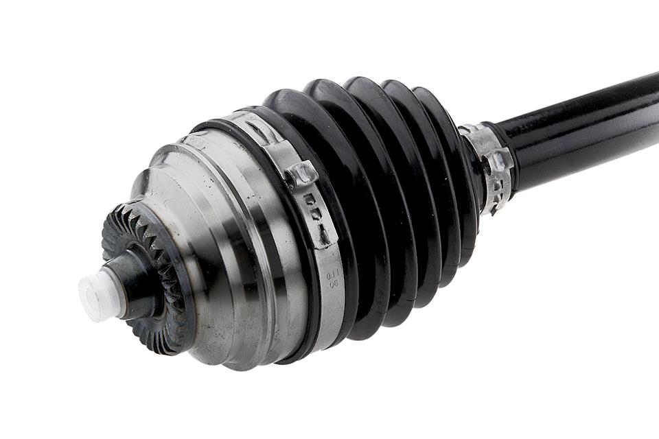 Planetara Bmw Xdrive 1 M135i, M140i, 118d, 120d 2011-, Seria 2 M235i 2014-, 3 320d, 328i, 335i, 340i 2011-, Seria 4 420i, 428i, 435i, 440i, 420d, 430d, 435d 2013-, Dreapta, Fata, NTY NPW-BM-027