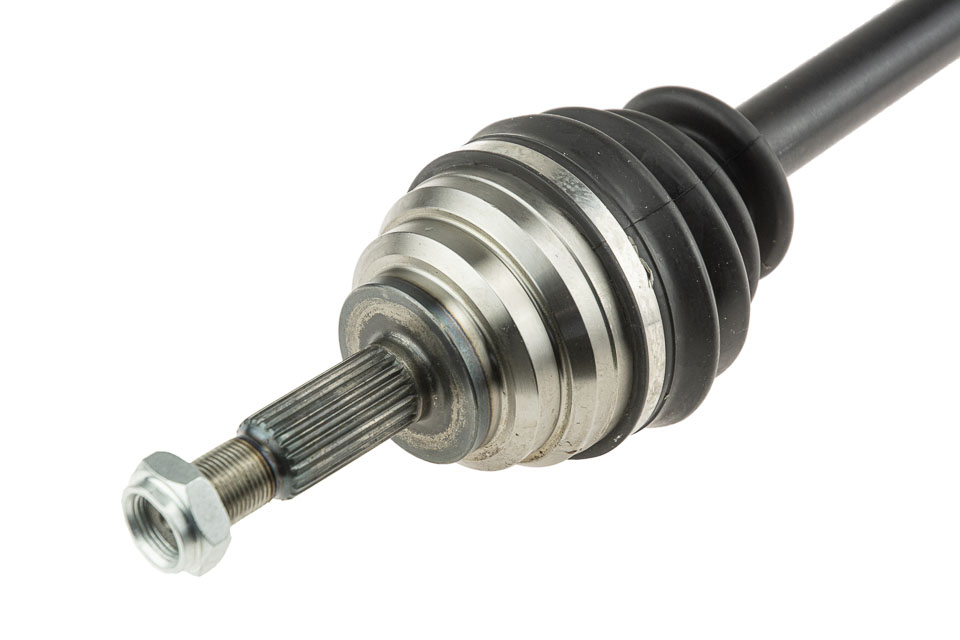 Planetara Renault Laguna 1.6, 1.8, 1.9dti, Dci, 2.0, 2.2d 1997-2000, Gear Box Jb3, Jc5 Dreapta, 7700471173