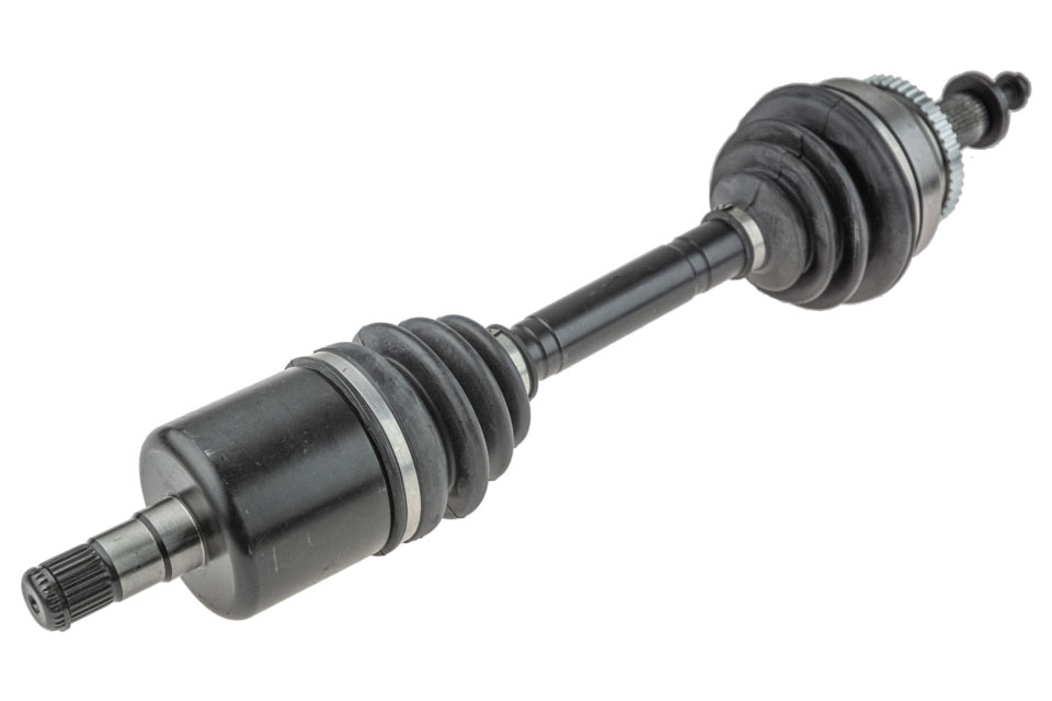 Planetara Volvo Motor 2.0 T, 2.3t5, 2.4, 2.4d5, 2.4 T, 2.4t5, 2.5t, T5 S60 2000-2010, V70ii 2000-2007, Xc70 2.4t 2000-2002, cutie de viteze automata Stanga, NTY NPW-VV-045