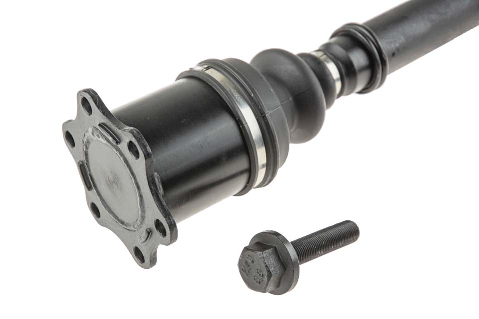 Planetara Vw Golf 5, 6 1.9, 2.0tdi 2003-, Passat 1.9td, 2.0tdi, 3.2fsi 2005-, Caddy 2004- Touran 2003-, Jetta 2005-, Cc 2011-, Skoda Octavia 1.9, 2.0tdi 2004, Superb 2.0tdi 2008, NTY NPW-VW-038
