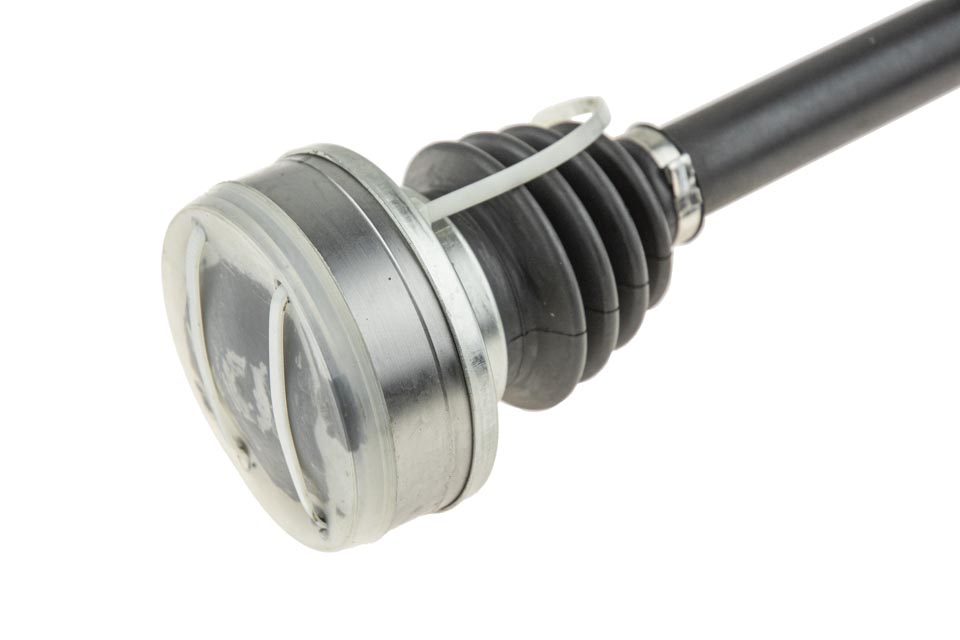 Planetara Vw Polo, Fox 1.4tdi 2005-2009, Fabia 1, 2 1.4tdi 2005-, Roomster 1.4tdi 2006-2010, Seat Cordoba, Ibiza 1.4tdi 2005-2009, Stanga, NTY NPW-VW-099