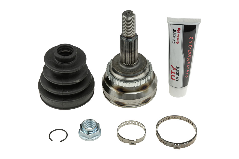 Cap planetara exterior Lexus Rx270, 350, 450h Gl10 2008-, Highlander U40, 45, 48 2007-2013, NTY NPZ-TY-094