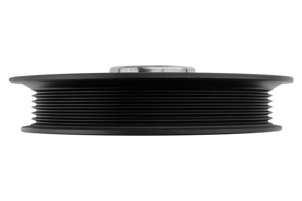 Fulie arbore cotit Opel Motor 2.0di, Dti, 2.2dti Astra G 1998-, Omega B 1997-, Vectra B, C 1997-, Signum 2003-, Zafira 1999-, NTY RKP-PL-001