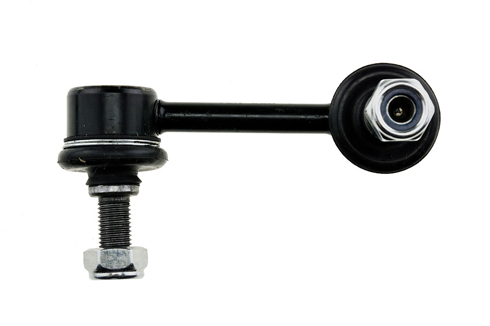 Bieleta antiruliu spate Dodge Caliber 2006-, Jeep Compass 2007-, Patriot 2007- Stanga, Dreapta, NTY ZLT-CH-008