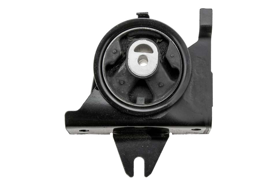 Suport motor Chrysler Grand Voyager 3.3, 3.8 2000-, Dreapta, NTY ZPS-CH-027