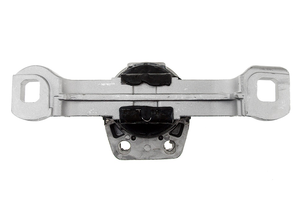 Suport motor Ford Focus 2 1.4, 1.6 2004-2012, C-Max 1.6 2007-2010, C-Max 2 2010-, Focus 3 1.6 2010-, Volvo C30 1.6 2006-, S40 2 1.6 2004- V50 1.6 2005-, Fata, NTY ZPS-FR-009