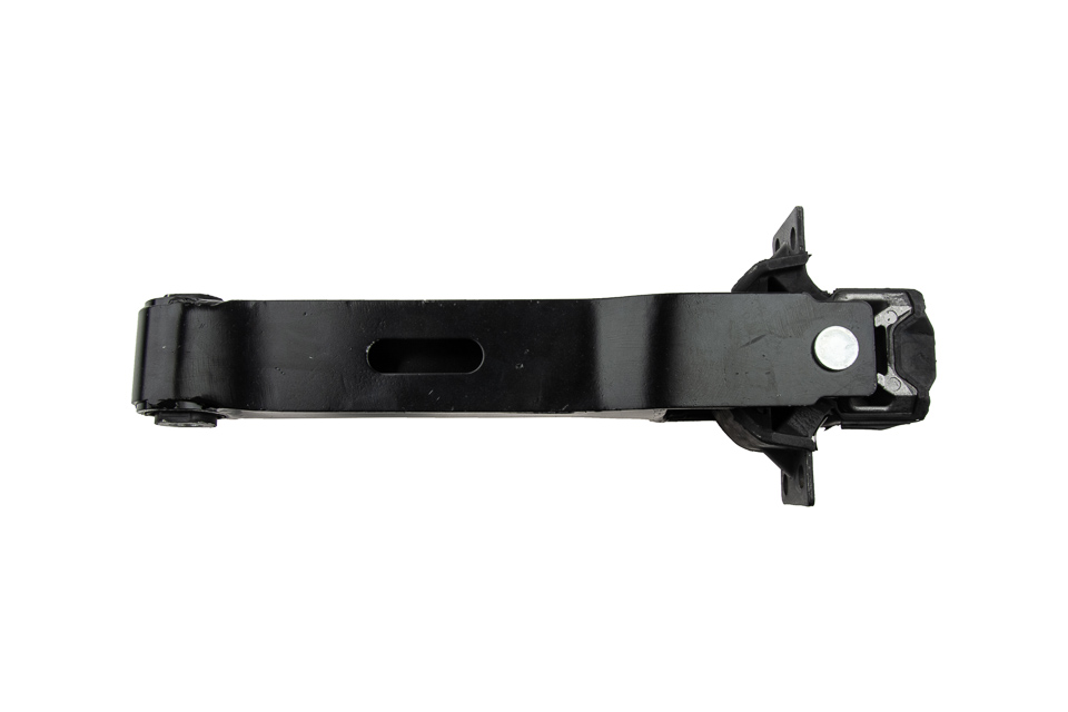 Suport cutie viteze Ford Transit Tt9 2006-, Transit Fa, Fb, Fc, Fd, Fm, Fn, Fz 2000-, NTY ZPS-FR-014