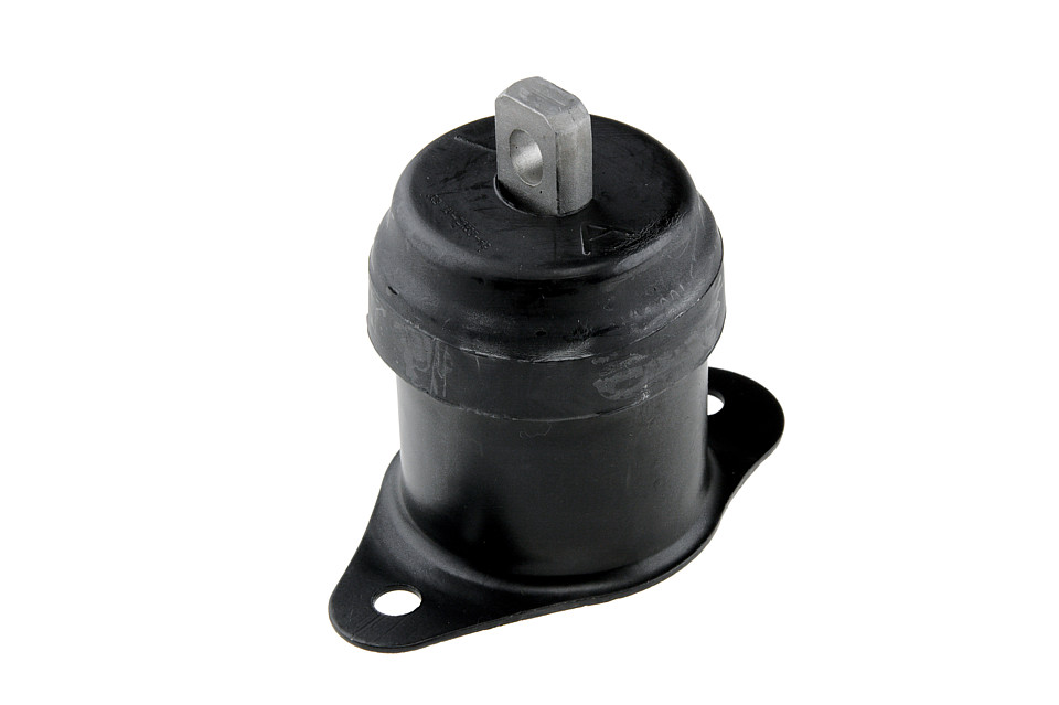 Suport motor hidroelastic Honda Accord Cl 2002-2008, cutie de viteze automata Dreapta, NTY ZPS-HD-031