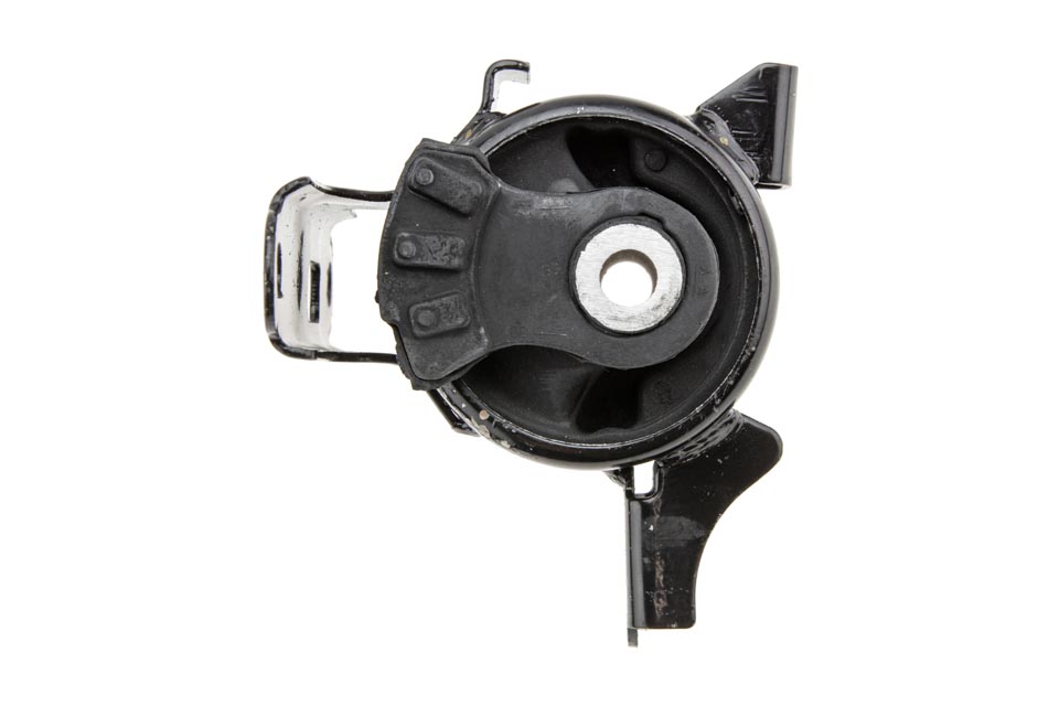 Suport cutie viteze Honda Jazz Gd 2002-2008, Honda City 2003-, NTY ZPS-HD-054