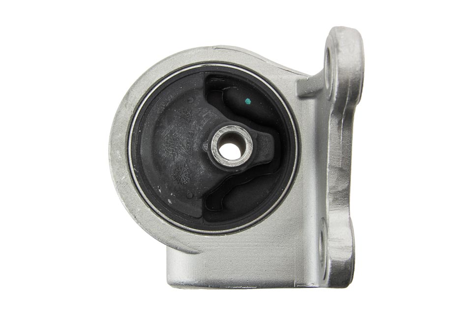 Suport motor hidroelastic Mitsubishi Lancer Cs 2000-2007, Stanga, NTY ZPS-MS-044