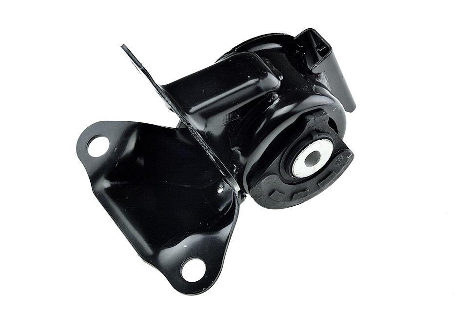 Suport motor Mazda Cx-7 Er 2006-2012, Cx-9 Tb 2007-2013, Stanga, NTY ZPS-MZ-053