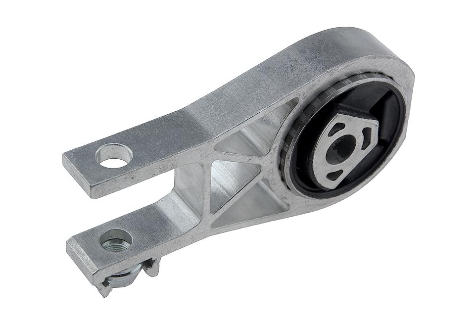 Suport motor Peugeot Boxer 3 2006-, Fiat Ducato 3 2006-, Citroen Jumper 3 2006-, Relay 2006-, Fata, NTY ZPS-PE-002