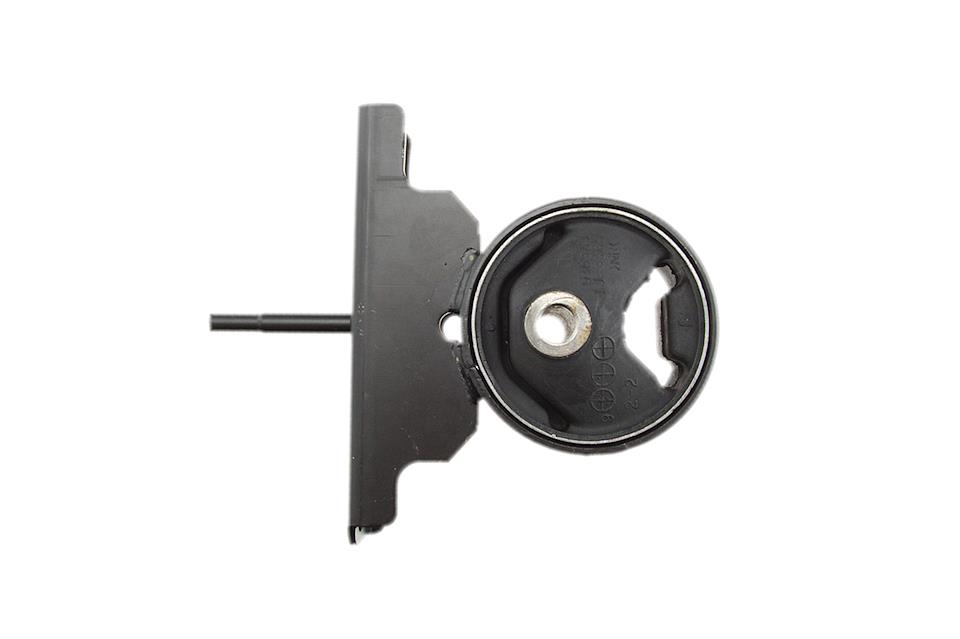 Suport motor Suzuki Baleno 1995-2001, Stanga, NTY ZPS-SU-019