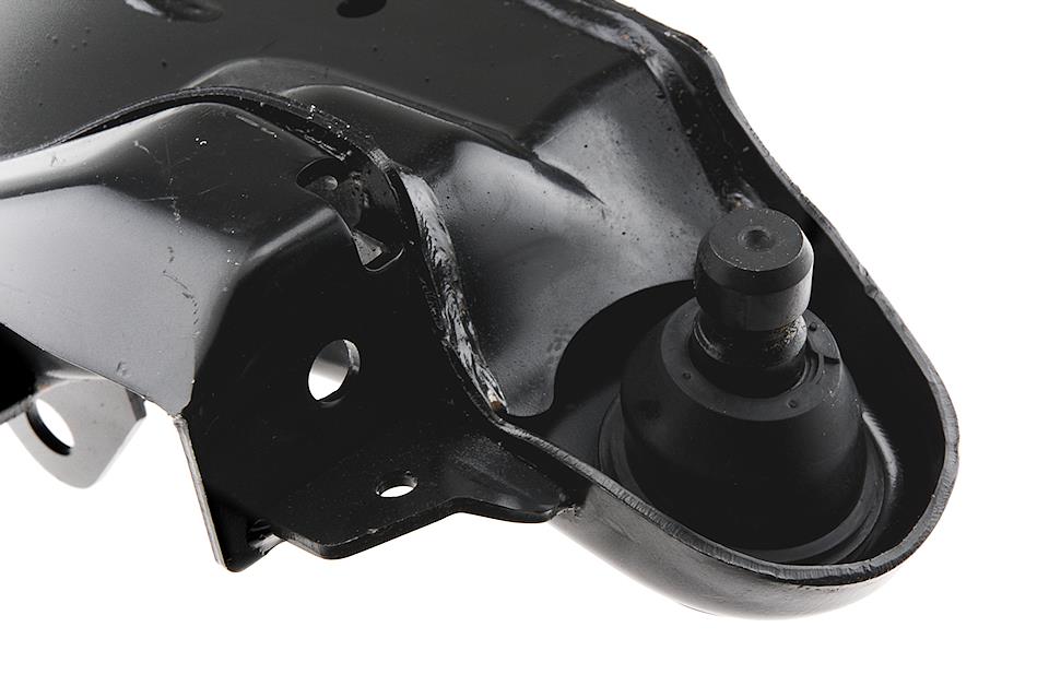 Brat suspensie fata, bascula Nissan Titan 2004-, Armada 2005-, Infiniti Qx56 2005-, Inferior Dreapta, 54500-ZR00A