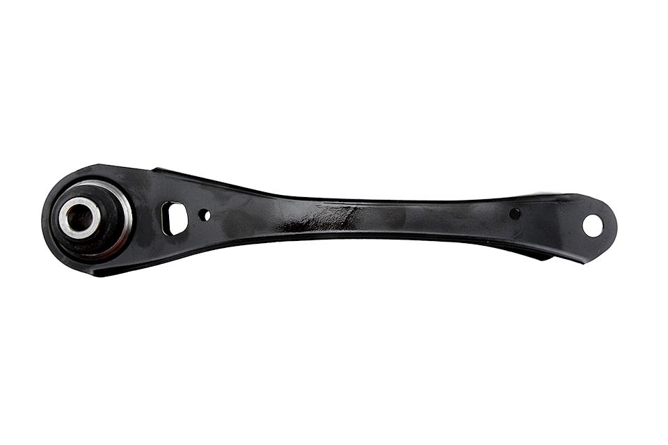 Brat suspensie spate Bmw X3 F25 2010-, X4 F26 2013-, Superior, Fata Stanga, Dreapta, 33326786981