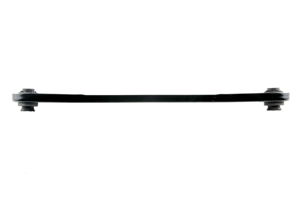 Brat punte spate Citroen C5 2008-, Peugeot 407 2004-, Superior Stanga, Dreapta, NTY ZWT-CT-016