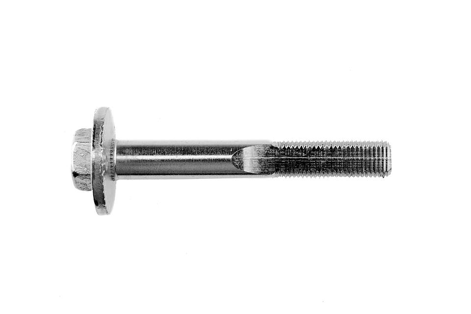 Surub brat suspensie Mitsubishi Carisma 1995-, Space Star 1998-, Lancer 1995-, Outlander -2006bara De Control Lateral Spate, NTY ZWT-MS-030S