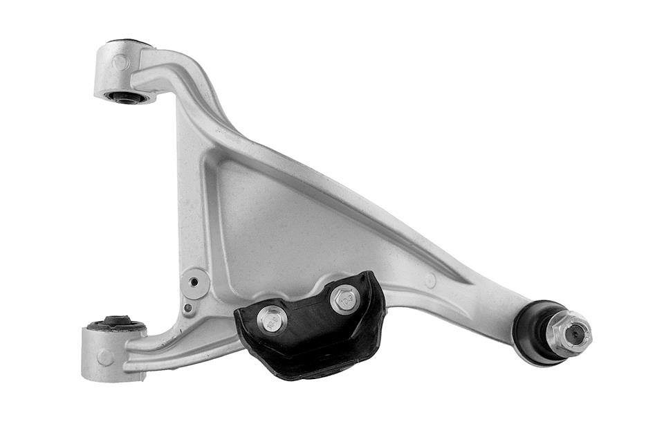 Brat suspensie spate Nissan Murano 4x4 2008-, Superior, Dreapta, 55501-1AA0A