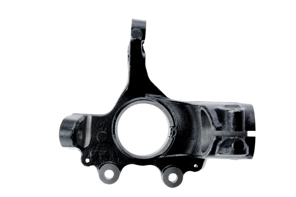 Portfuzeta fata Ford C-Max 2007-, Focus 2 2004-2011, Stanga, NTY ZZP-FR-002