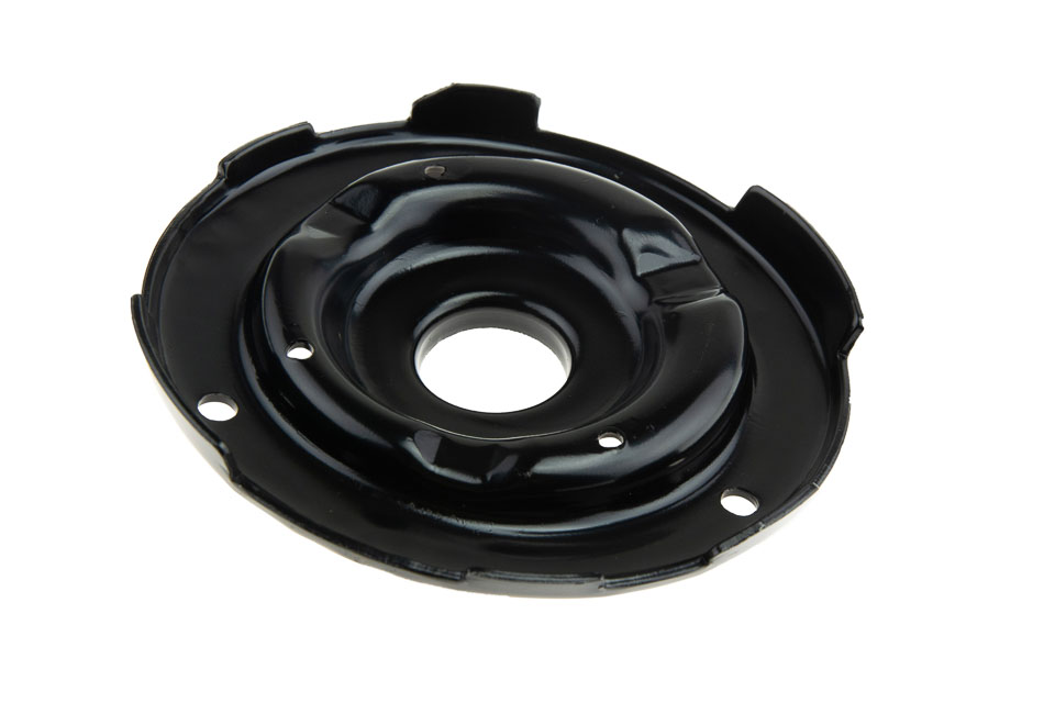 Taler arc Toyota Sienna 1997-2003, Previa 2000-2006, Camry 1996-2001, Avalon 1994-2005, Lexus Es 1996-, Rx 2003-, Fata, Sus, NTY AD-TY-060