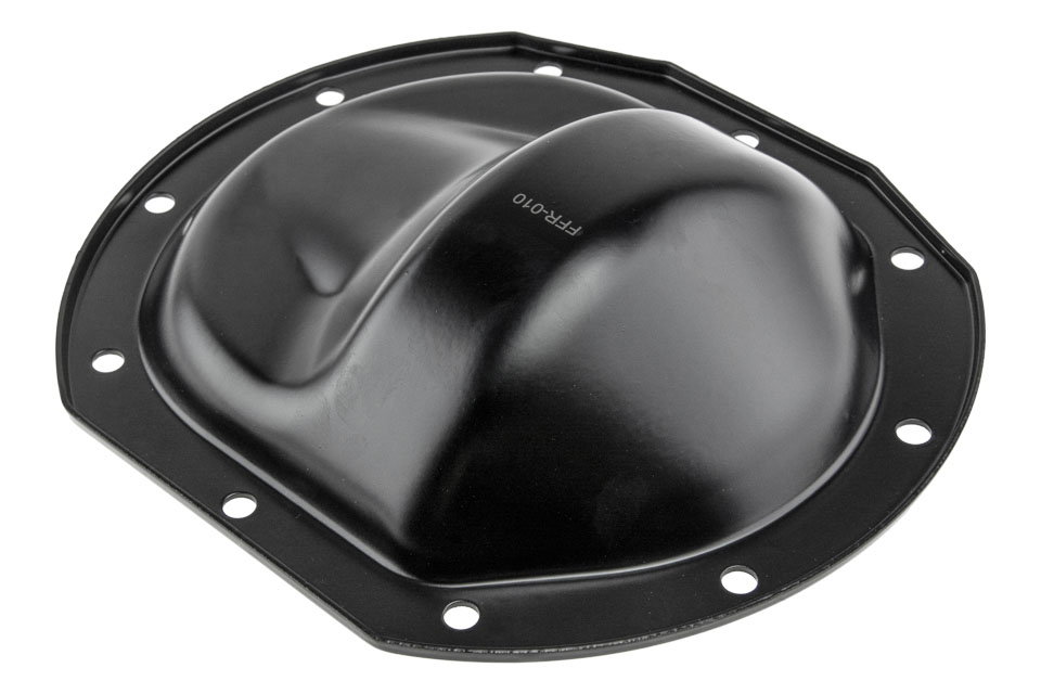 Capac diferential Ford Ranger 1985-2009, NTY BMO-FR-010