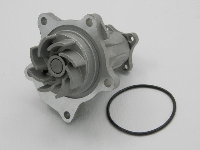 Pompa apa Ford Sierra 2.0 1990-93, Scorpio 2.0 89-1998, Granada 2.0 89-94, 7087382