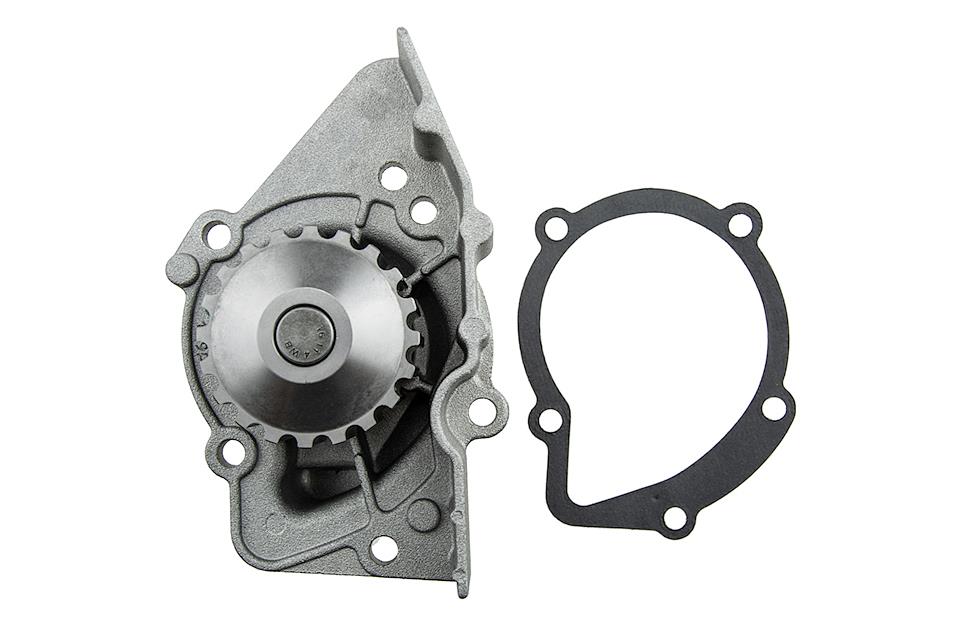 Pompa apa Fiat Ulysse 1.8 1997-2002, Citroen Berlingo 1.8i 1997-, Xsara 1.8i 1997-, 95655208