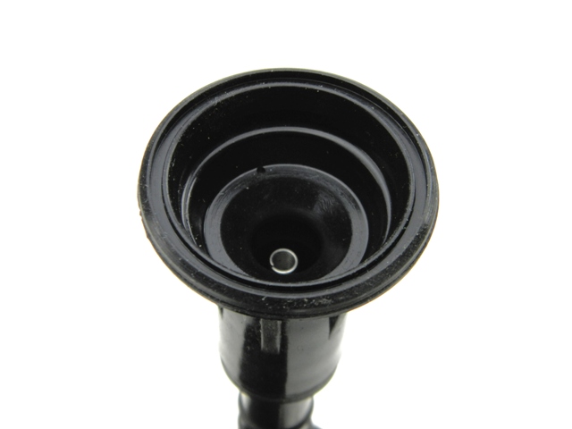 Conector bobina de inductie Nissan Micra 3 (K12) 1.0 16v, 1.2 16v, 1.4 16v, Note (E11) 1.4 2006-, Micra C+C (K12) 1.4 16v 2005-, ECZ-NS-001A