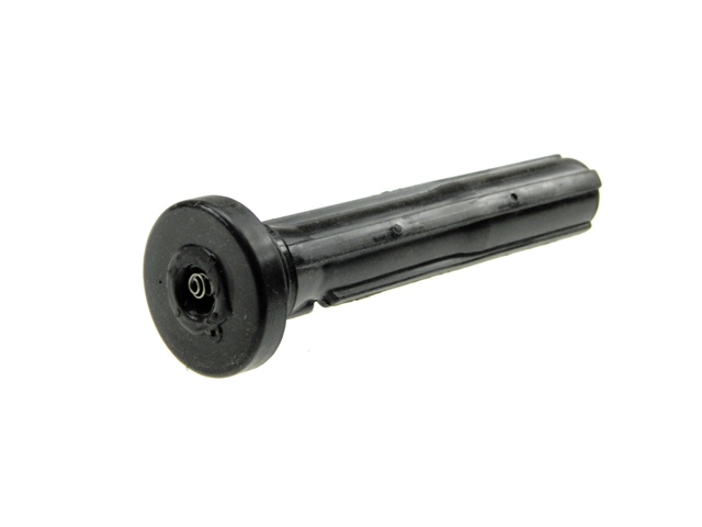 Conector bobina de inductie Suzuki Baleno 1.8 Gtx, Grand Vitara, 2.0, 2.0 4x4, 2.5 V6 24v, 2.7 4x4, Vitara 1996-98 2.0 16v, 24v, 2.5 24v, ECZ-SU-001A