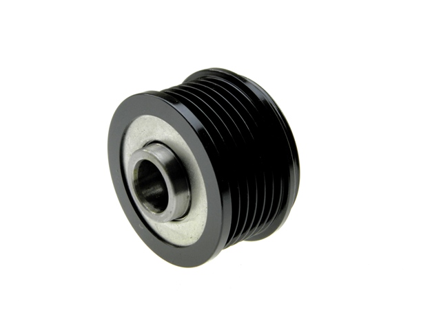 Fulie ambreiaj alternator Mercedes Clasa A W176 160cdi, 180cdi 2012.2006-, Cla 180cdi 2013.10-, F-550213.06