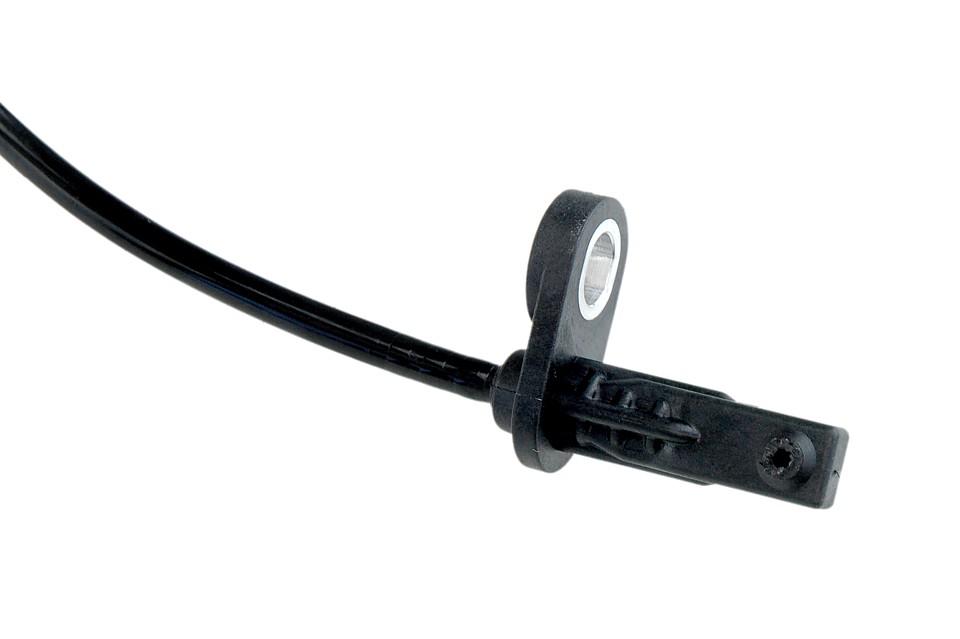 Senzor ABS fata Jeep Grand Cherokee 2011-, Dodge Durango 2011-, Stanga, Dreapta, NTY HCA-CH-059