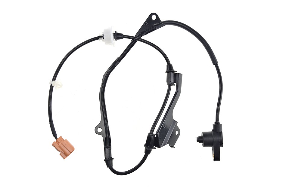 Senzor ABS fata Honda Accord Usa 1998-2002, Dreapta, NTY HCA-HD-050