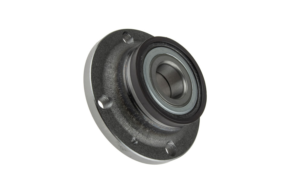 Butuc roata spate Citroen Berlingo 1, 2 2004-2008, Xsara Picasso 2004-2010, Peugeot -Partner 1, 2 2004-2008, NTY KLT-CT-042