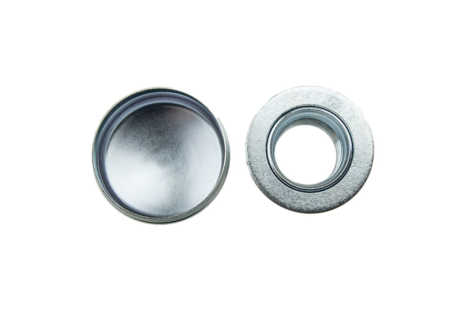 Kit de fixare Kit Pentru Nr: Klt-Ft-014, Piulita, Protectie, NTY KLT-FT-014-Z