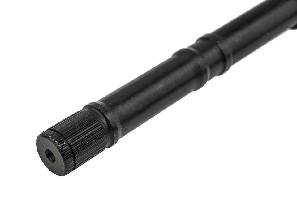 Planetara Nissan Primera P11, Wp11 2.0i, 2.0td 1996-2001, Dreapta, NTY NWP-NS-008