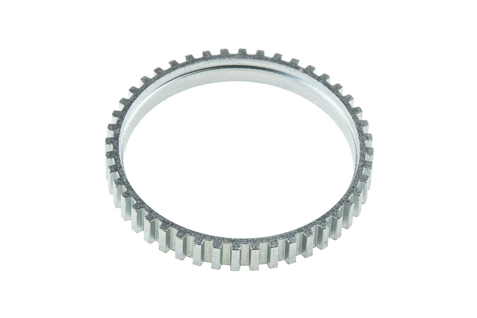 Inel ABS Hyundai Kia, Inel Abs 44 Dinti, NTY NZA-KA-301
