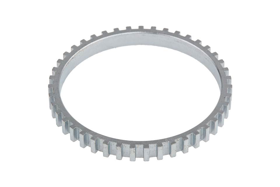 Inel ABS Rover, Inel Abs 43 Dinti, NTY NZA-RV-001