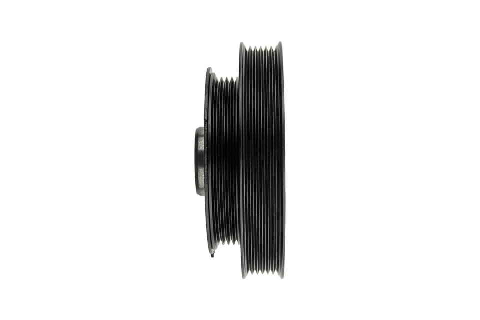 Fulie arbore cotit Nissan Motor Vq20de, 30de 2.0, 3.0 Maxima A32, 33 1994-2006, Infiniti Fx35, 45 2002-, NTY RKP-NS-009
