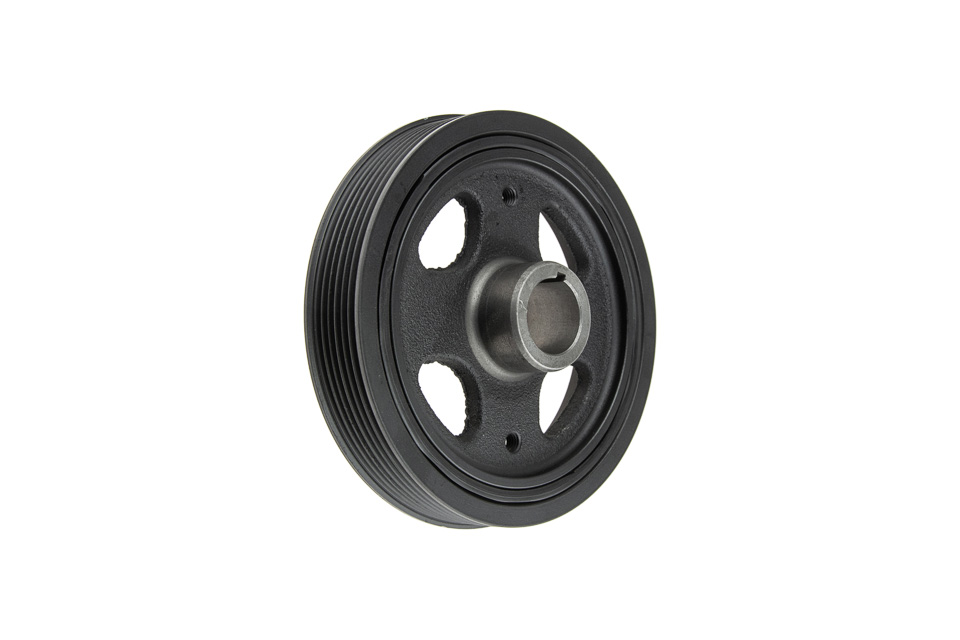 Fulie arbore cotit Toyota Motor 1zrfe, 2zrfe, 6zrfe Corolla 2001-, Yaris 2008-, Rav-4 2013-, NTY RKP-TY-032