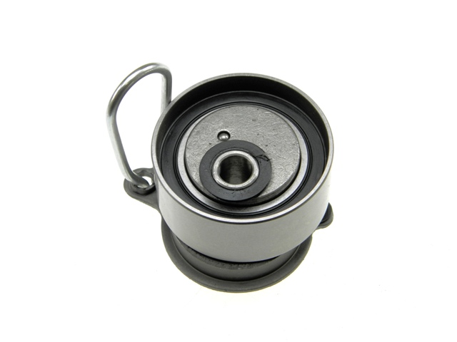 Rola intinzator curea distributie Honda Civic 1.4, 1.5, 1.6, 1.7 2001- motor D14z5, D16v1, D16v2, D16v3, D16w7, D17, 14520-PLC-305