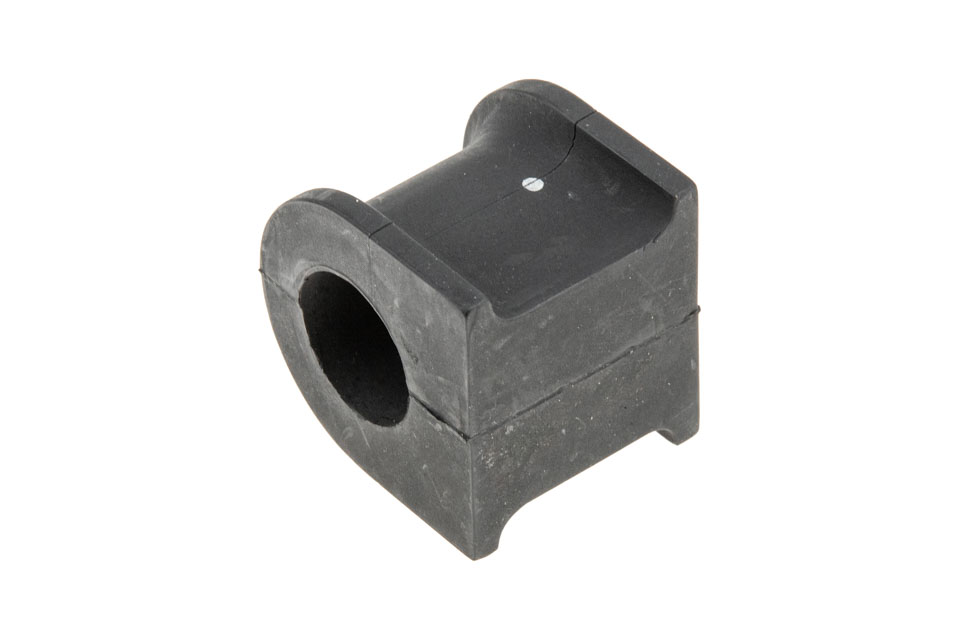 Bucsa bara stabilizatoare fata Suzuki Grand Vitara Jb416, 420, 627 2006-, H=40mm, NTY ZGS-SU-006