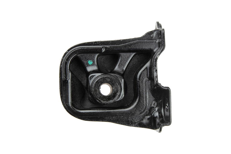 Suport motor Honda Accord Cf3, Cf4, Cf5, Cl1, Cl3 1998-2002, Mtm Fata, NTY ZPS-HD-025
