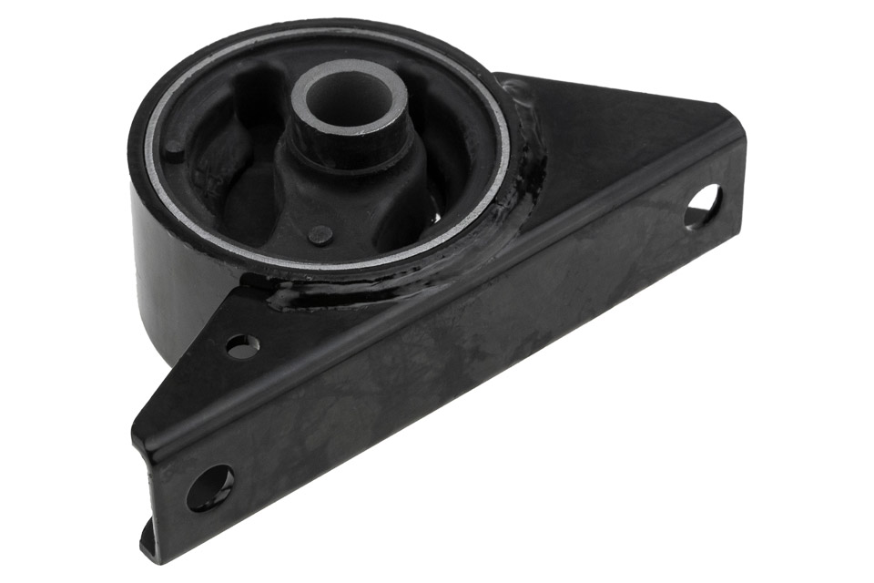 Suport motor Mitsubishi Galant Ea 1996-2003, cutie de viteze automata Fata, NTY ZPS-MS-029