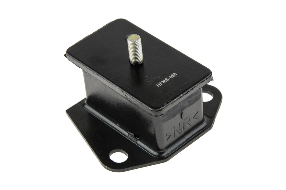 Suport motor Mitsubishi Pajero Sport K94w, K99w 1996-2006, Fata, NTY ZPS-MS-080